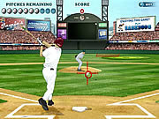 Игра State of Play - Baseball